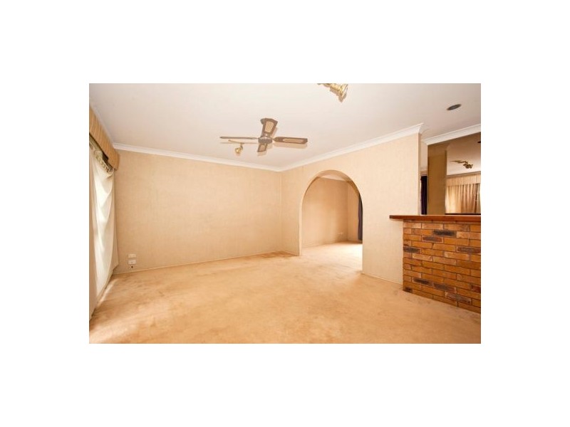 67 Barrier Reef Drive, Mermaid Waters QLD 4218