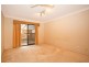 67 Barrier Reef Drive, Mermaid Waters QLD 4218