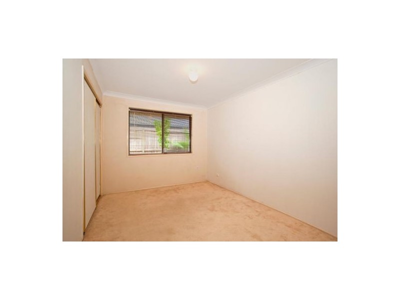 67 Barrier Reef Drive, Mermaid Waters QLD 4218