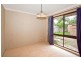 67 Barrier Reef Drive, Mermaid Waters QLD 4218