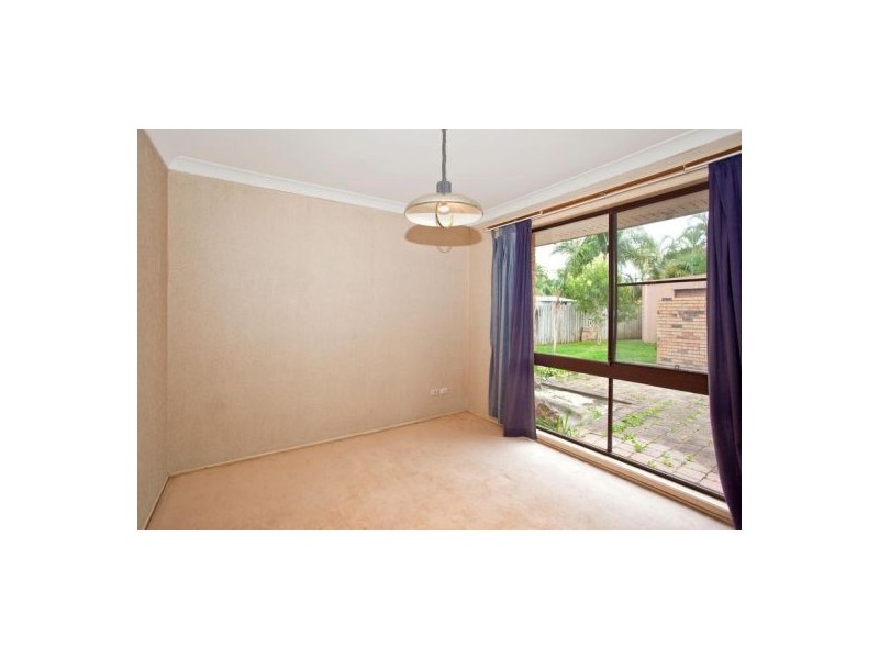 67 Barrier Reef Drive, Mermaid Waters QLD 4218