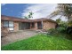 67 Barrier Reef Drive, Mermaid Waters QLD 4218