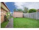 67 Barrier Reef Drive, Mermaid Waters QLD 4218