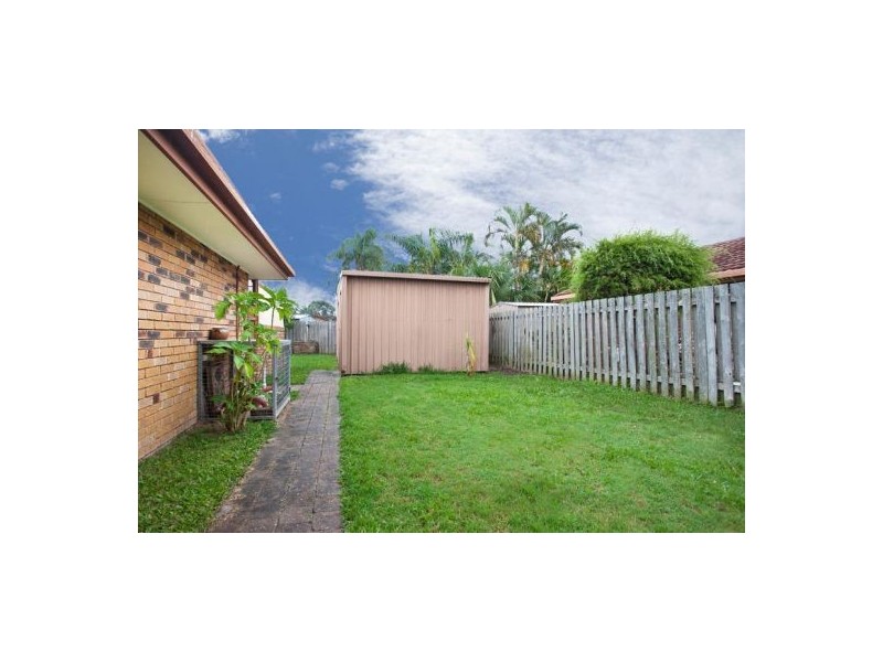 67 Barrier Reef Drive, Mermaid Waters QLD 4218