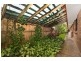 67 Barrier Reef Drive, Mermaid Waters QLD 4218