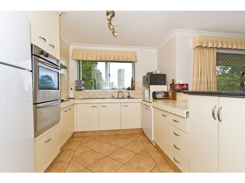 Burleigh Heads QLD 4220