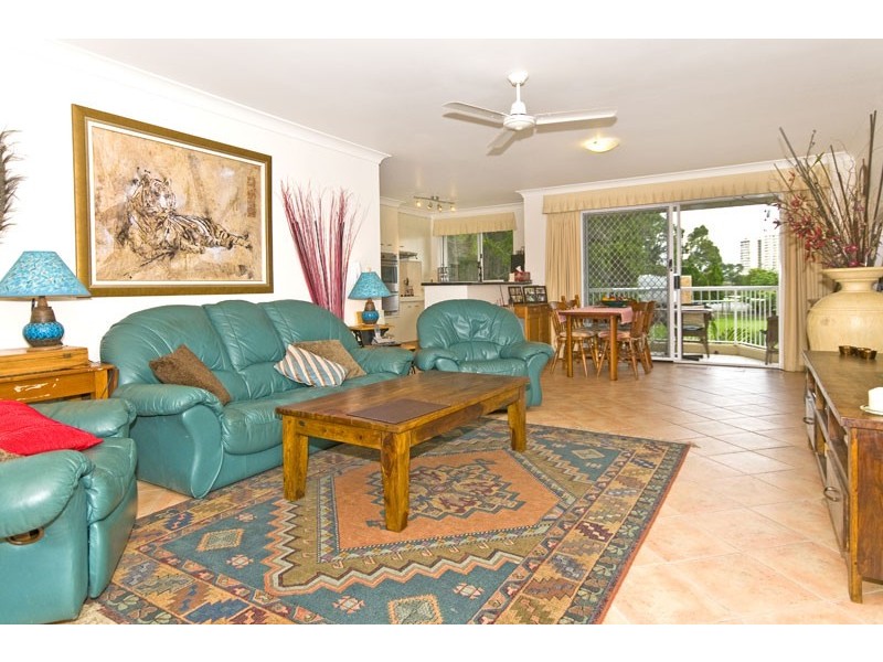 Burleigh Heads QLD 4220