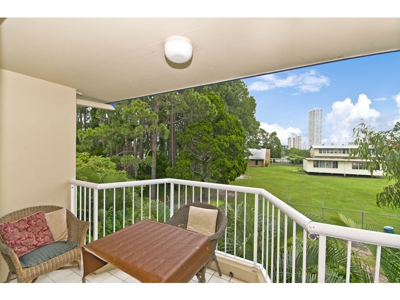 Burleigh Heads QLD 4220