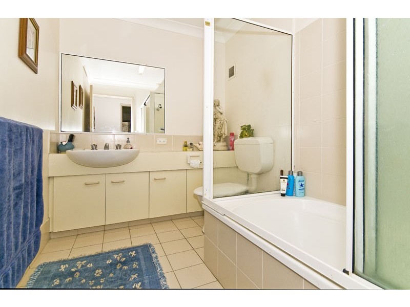 Burleigh Heads QLD 4220