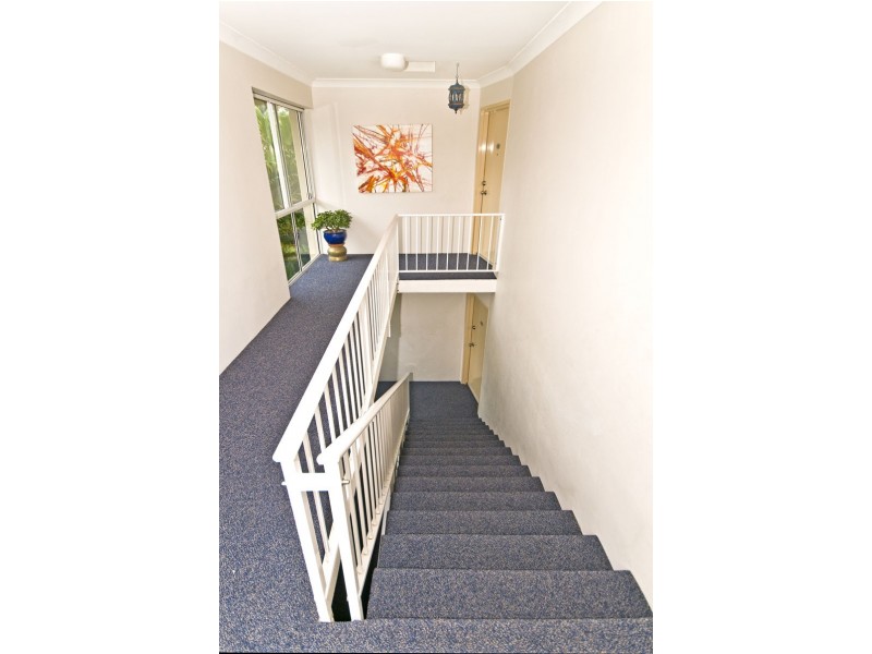 Burleigh Heads QLD 4220