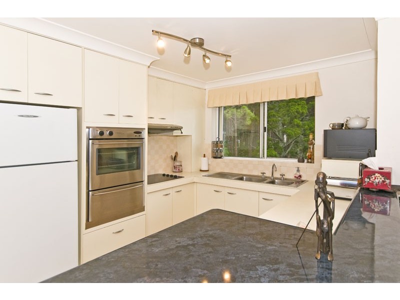 Burleigh Heads QLD 4220