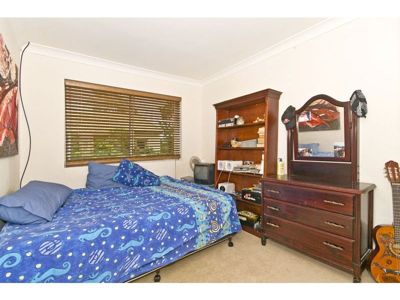 Burleigh Heads QLD 4220