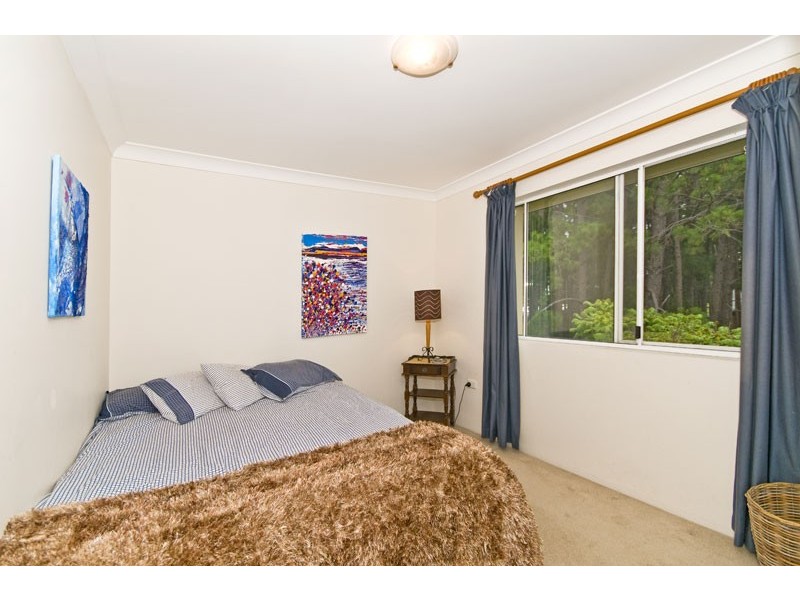 Burleigh Heads QLD 4220