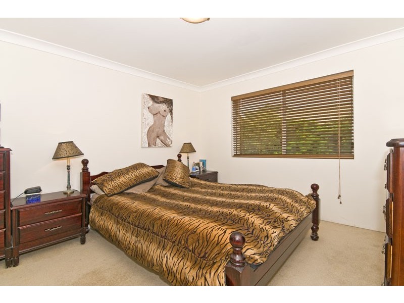 Burleigh Heads QLD 4220