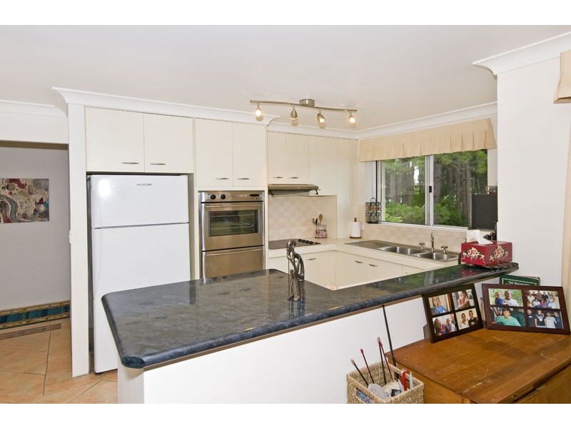 Burleigh Heads QLD 4220