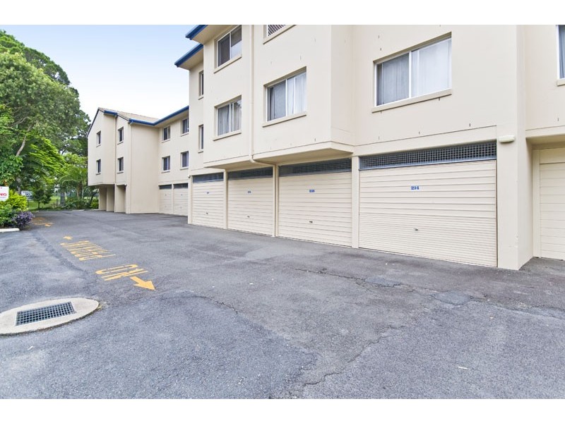 Burleigh Heads QLD 4220