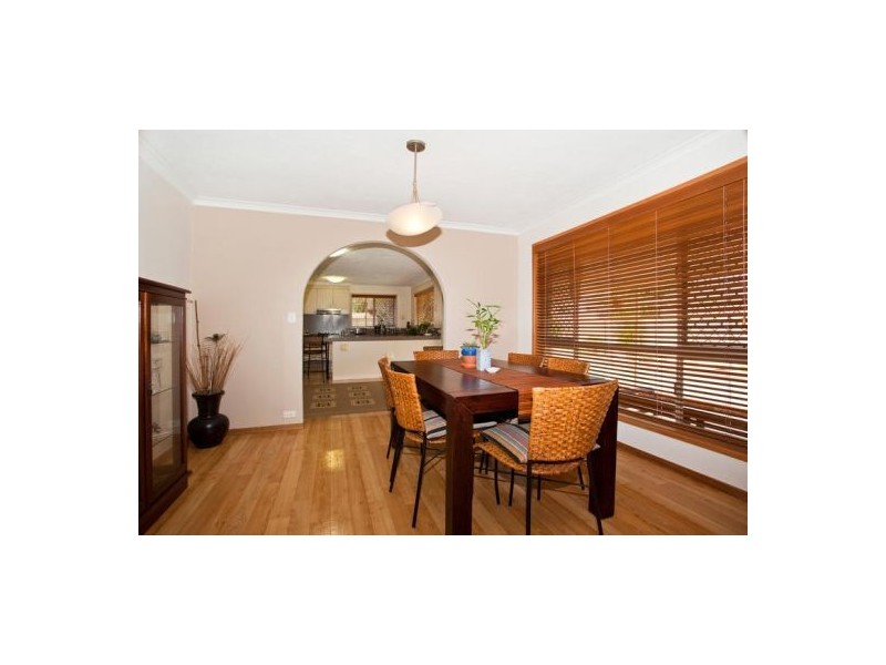 32 Bluejay Street, Burleigh Waters QLD 4220