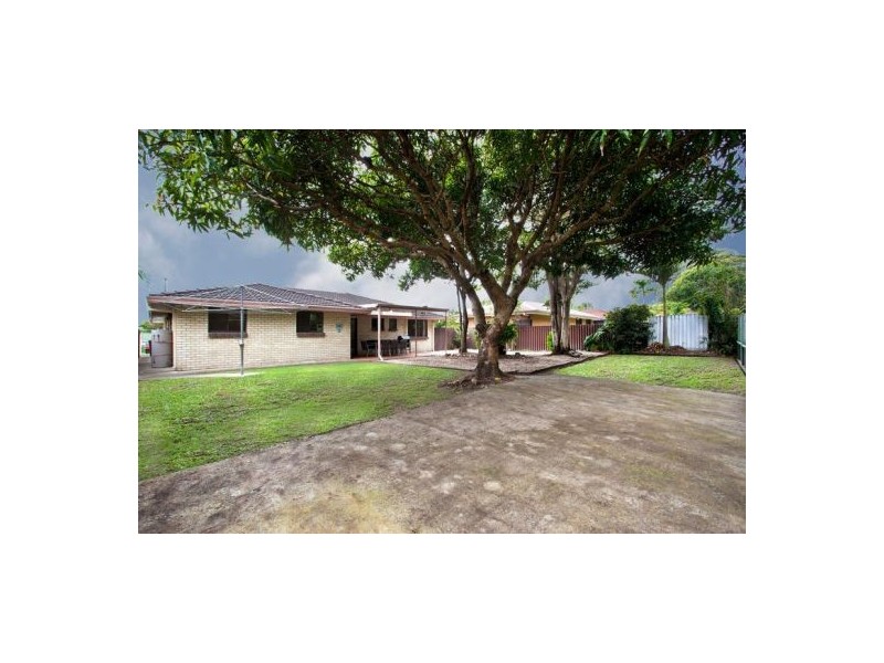 148 Acanthus Avenue, Burleigh Waters QLD 4220