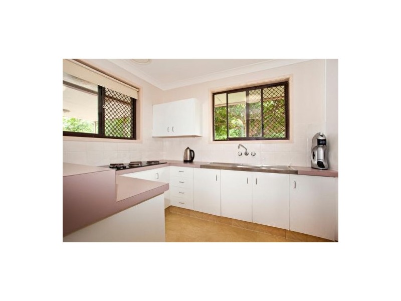 148 Acanthus Avenue, Burleigh Waters QLD 4220