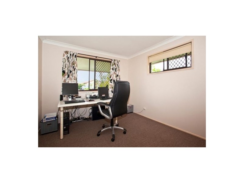 148 Acanthus Avenue, Burleigh Waters QLD 4220