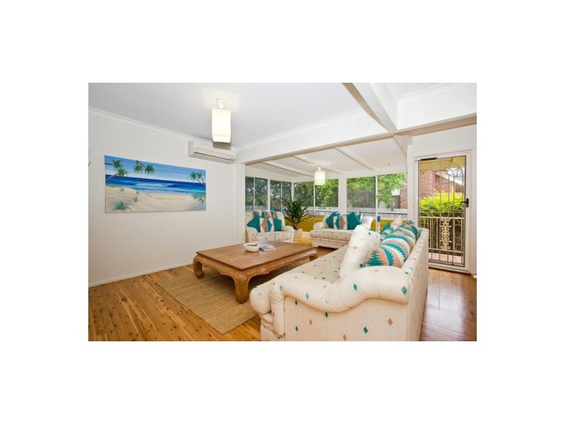 85 Burleigh Street, Burleigh Waters QLD 4220