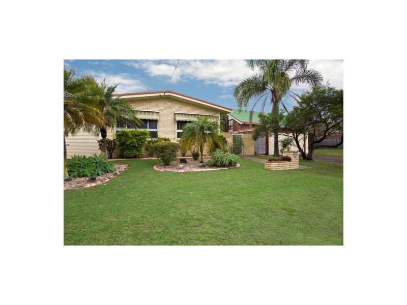 85 Burleigh Street, Burleigh Waters QLD 4220