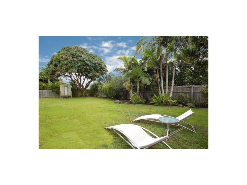 85 Burleigh Street, Burleigh Waters QLD 4220