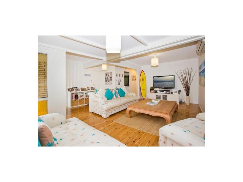 85 Burleigh Street, Burleigh Waters QLD 4220