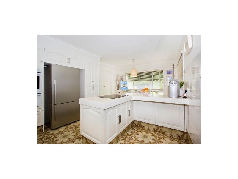 85 Burleigh Street, Burleigh Waters QLD 4220