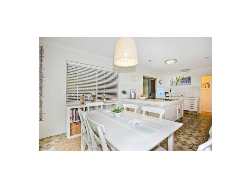 85 Burleigh Street, Burleigh Waters QLD 4220