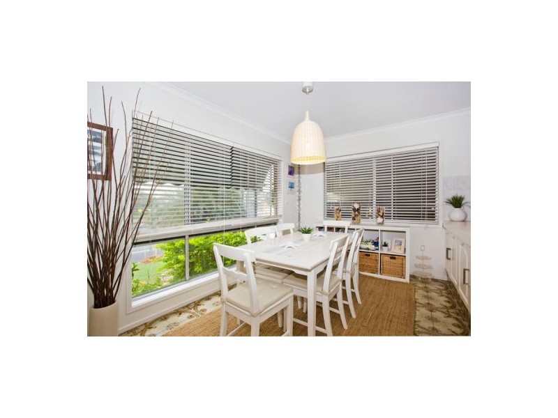 85 Burleigh Street, Burleigh Waters QLD 4220