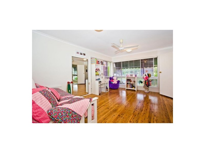 85 Burleigh Street, Burleigh Waters QLD 4220