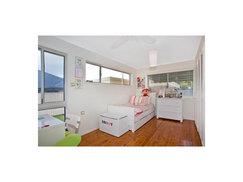 85 Burleigh Street, Burleigh Waters QLD 4220