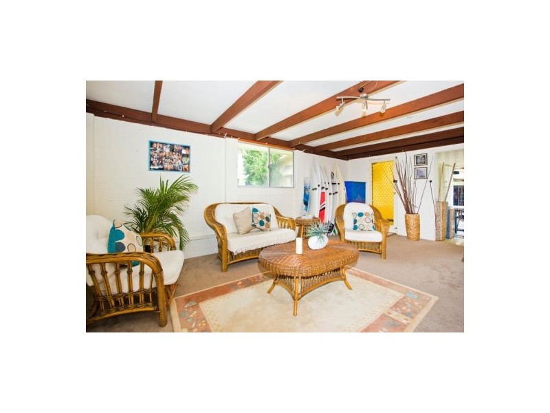 85 Burleigh Street, Burleigh Waters QLD 4220