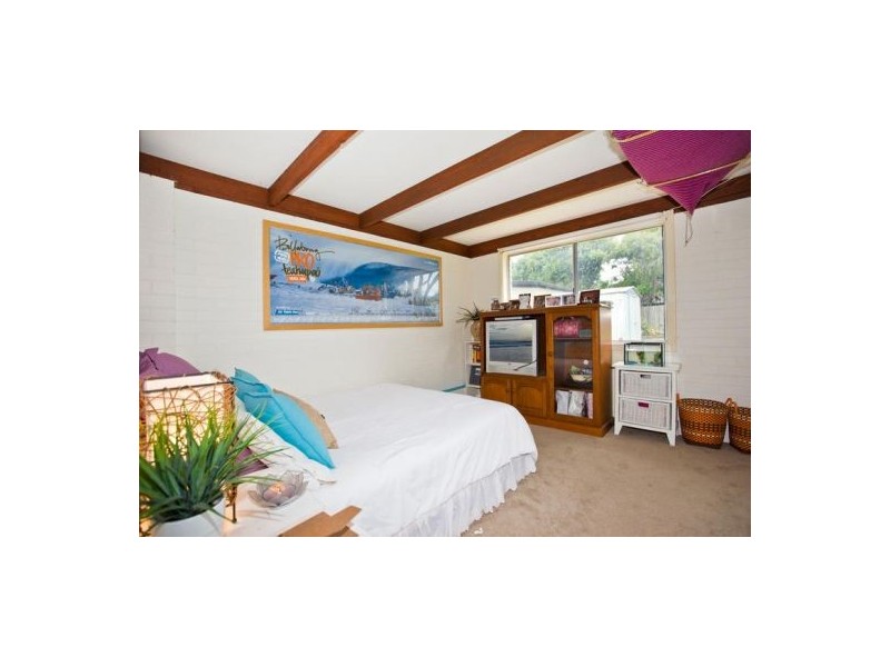 85 Burleigh Street, Burleigh Waters QLD 4220