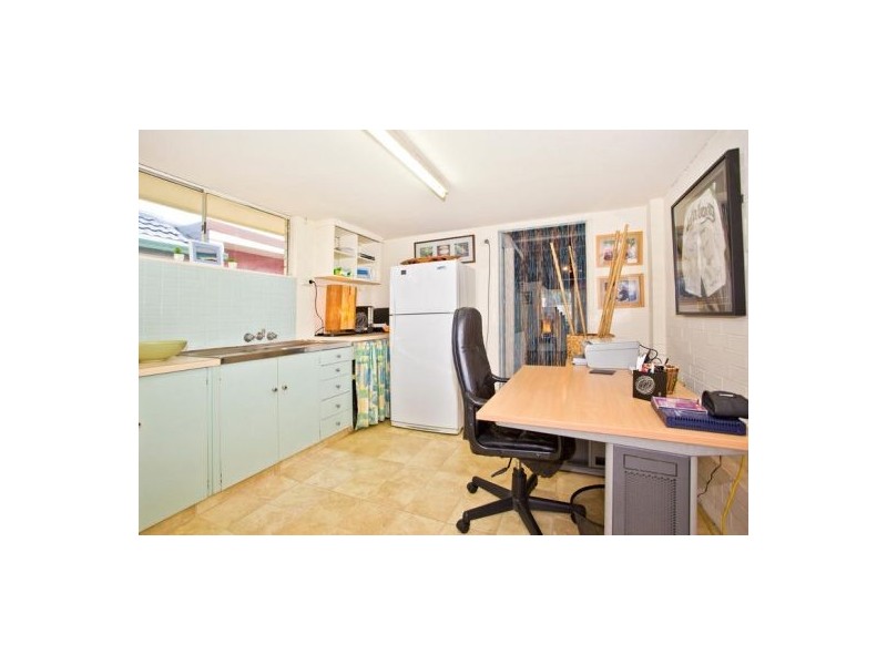 85 Burleigh Street, Burleigh Waters QLD 4220