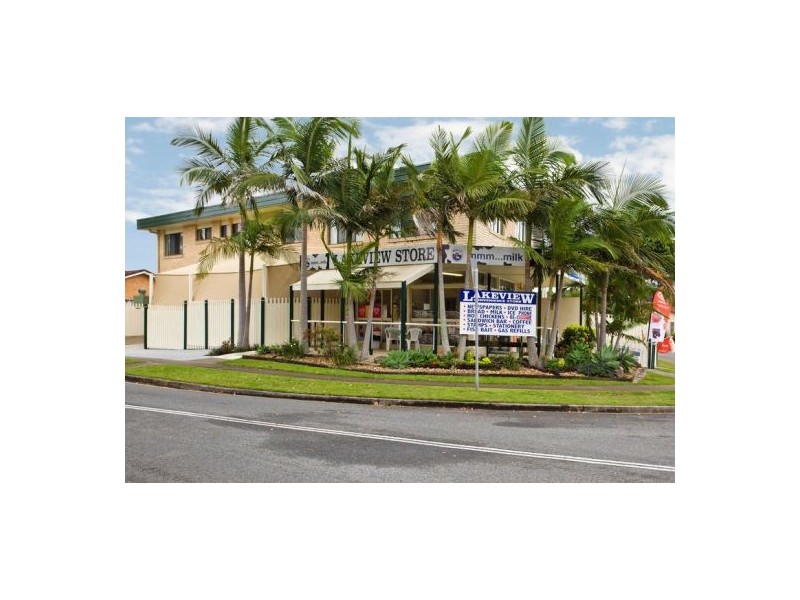 85 Burleigh Street, Burleigh Waters QLD 4220