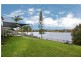 Burleigh Waters QLD 4220