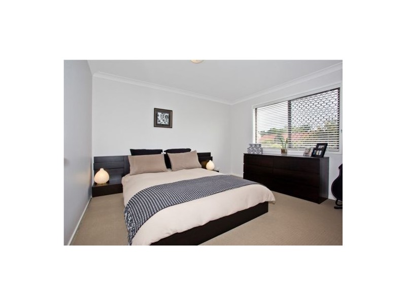 Burleigh Waters QLD 4220