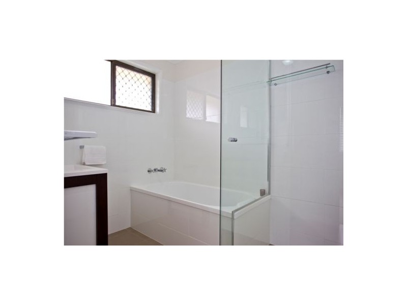 Burleigh Waters QLD 4220