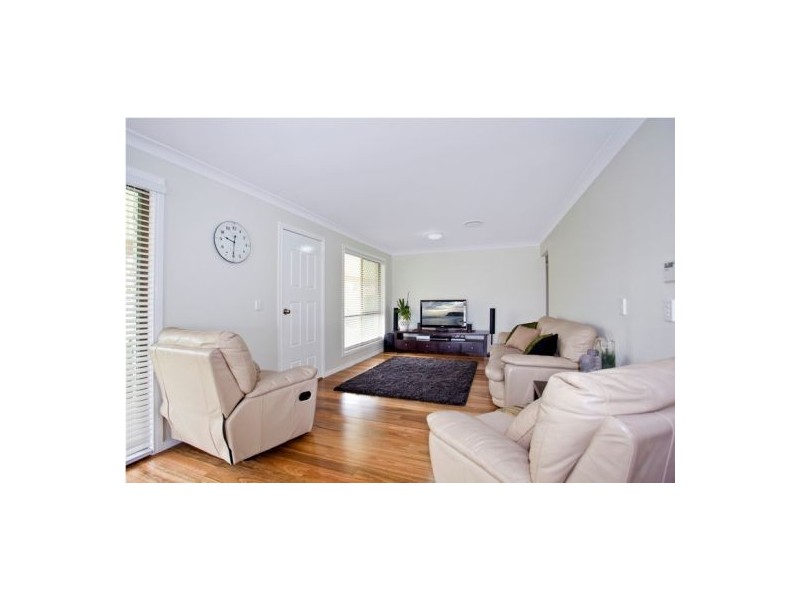 Burleigh Waters QLD 4220