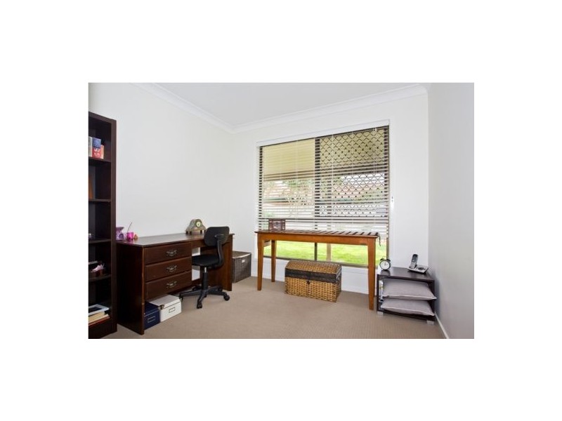 Burleigh Waters QLD 4220