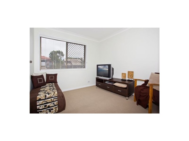 Burleigh Waters QLD 4220