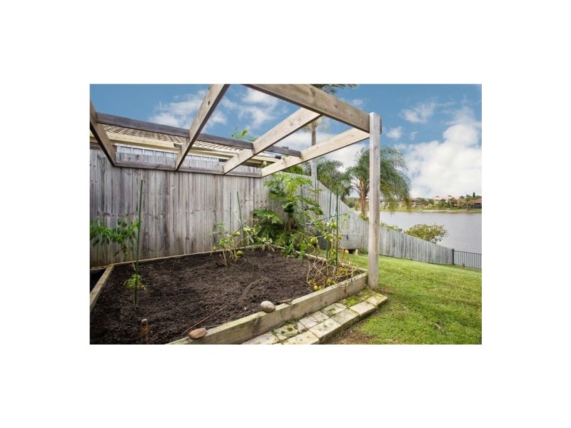 Burleigh Waters QLD 4220