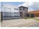 47 Lemana Lane, Miami QLD 4220