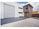 47 Lemana Lane, Miami QLD 4220