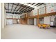 47 Lemana Lane, Miami QLD 4220