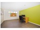47 Lemana Lane, Miami QLD 4220