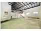 47 Lemana Lane, Miami QLD 4220