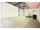 47 Lemana Lane, Miami QLD 4220